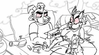 cereal.mp4