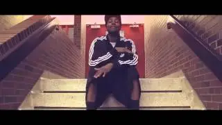 Gardener - Rap Is Like Sports [Music Video]