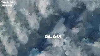 88GLAM - 12 (Lyrics)