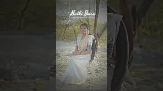 new Gujarati Edm mix  2025#shortvideo