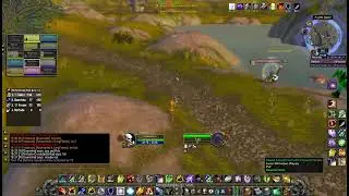 Highlight: memes as always ~Hey guys, Birdlegs here.