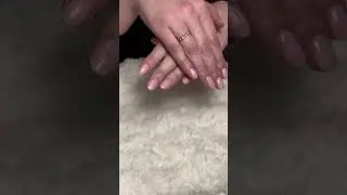 Gel Nails in Youngstown, OH  - Lương $10,000-$12,000/th&aacute;ng...Gấp Gấp Gấp !