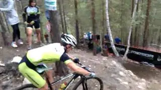 VIDEO0008