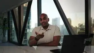 Ex-Cop Compares Career vs Business: The Honest Truth About Choosing Your Path