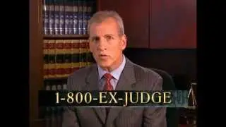 New York Neck and Back Surgery Lawyer | New York Personal Injury Lawyer