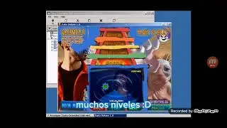 zuma extended club misterio edition 2.0 trailer en espa&ntilde;ol :DD