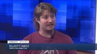 Community Spotlight: Missoula Ski Education Foundation