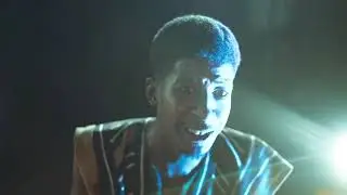 MOL B   RENAISSANCE (Clip Officiel)