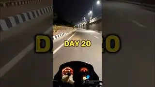 DAY 20 - Zomato id blocked | Sunday Special | Full Day | 12 HOURS Earning | Mission iPhone 15 Pro