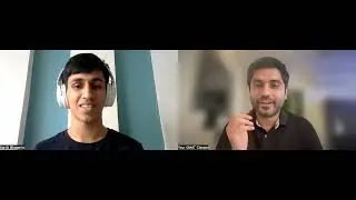 Strategies to get 99 Percentile in GMAT by Kartik (GMAT Score: 715)