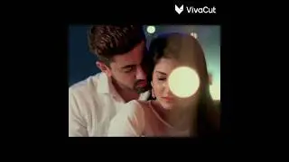 neil avni romantic moment pic from naamkaran serial#zainimam#aditirathore#shorts#ytshorts