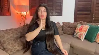 DEUS ESTÁ APERTADO COM ESTE HOMEM POR TUA CAUSA