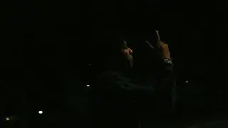 YOUNGDB - N (MUSIC VIDEO)