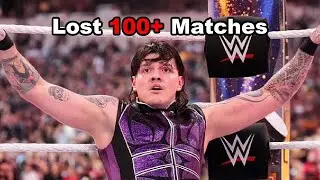 2023 मे WWE के सबसे बड़े WINNERS & LOOSERS