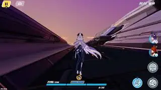 play as: bronya (silverwing)