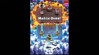 NEW HERO WIZARD MODE AND ITS FIRE 🔥 