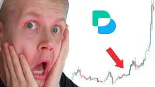 Is Bella Protocol Still Worth Buying? Bella Protocol (BEL) Price Prediction 2022