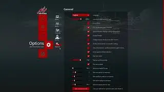 FIX ASSETTO CORSA NOT STARTING RACES/ONLINE PC