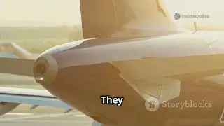 Aerodynamics  Boundary Layer Controls