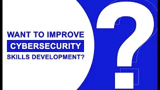 Let your cybersecurity skills grow with KYPO  &ndash; CONCORDIA Delivers