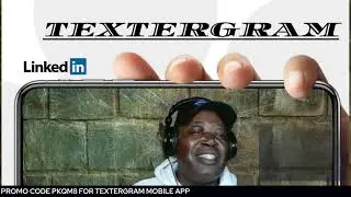 TEXTERGRAM  Say More in Less Time &mdash; TexterGram: Your Pocket AI Copywriter.