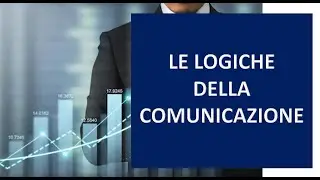 Superficialit&agrave; e Sostanzialit&agrave; nella Comunicazione odierna