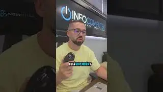 🚨 &iexcl;OFERTA EXCLUSIVA ESTE FIN DE SEMANA! 🚨 #infocomputer