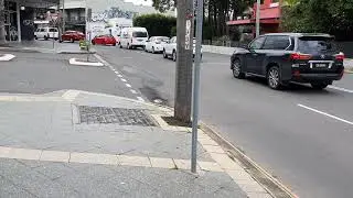 A1 Pest Control Petersham