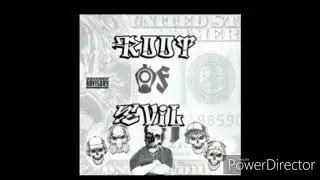 R.O.E RADIO-DAMNSTR8(SWAGGEDOUT)