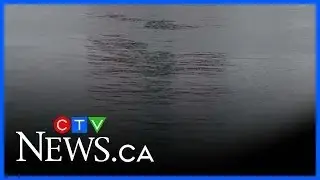 Windsor stormwater financing program