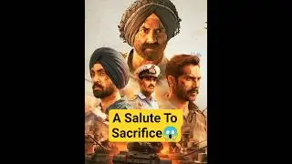 mitti ke bete border 2 song review, ❤️ #border2movie #songreview #bollywood