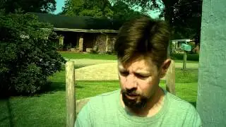 Louisiana Beer Reviews: Erdinger Hefe-Weizen