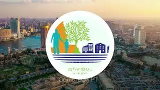 Istanbul Environment Friendly City Award (IEFCA) 2025