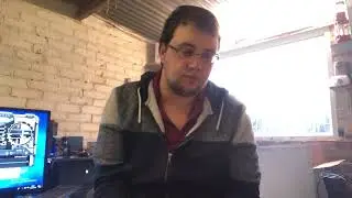BTC transactions - BCP launching? NO SIAcoin fork!