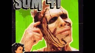 Sum 41 - A.N.I.C.