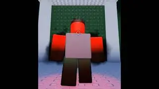 Roblox Lost: Sandbox OST: JX1DX1 Chase Theme (UNOFFICIAL UPLOAD)