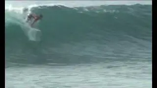 Ramon do Valle - The Search
