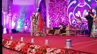 cold fire Remote control firing system લગ્ન પ્રસંગે ઓર્ડર લેવામાં આવશે. મોબાઈલ નંબર:9638555658