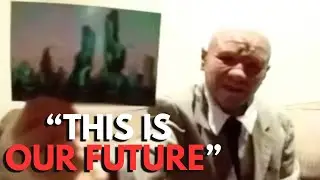 People Who Say They Are Not From This Reality (The Mystery of Parallel Universes)