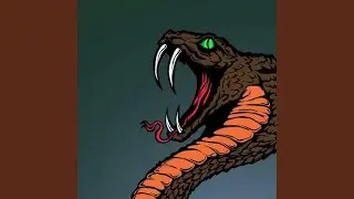 Cobra