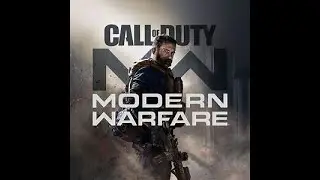 Call Of Duty Season 6 Leaks and spoilers