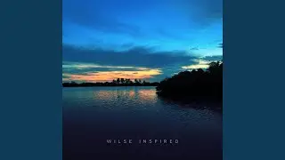 Cold Sunset