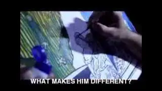 ADPRAC TVC - Video Resume