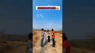 Wait for the twist 😂 #comedy #comedyvideo #shorts #youtubeshorts #funny #funnyvideo #trendingshorts