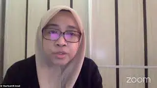 week 4 Endocrine - August Weekly webinar College of Physicians Malaysia