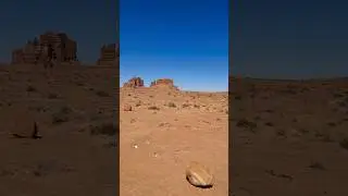 Lost somewhere in Gerudo Desert #zelda #gerudovalley #botw #tearsofthekingdom #totk #shorts #desert