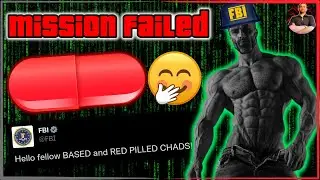 FBI Designates 