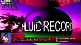 Classics Archive: Return to Jungle
