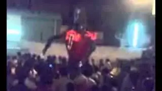 Lohian Khas Raam leela part 8