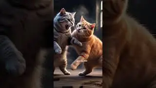 #cartoon #story #kids #storytime #shorts #motivation #emotional #trending #animation #ai #cute #diy